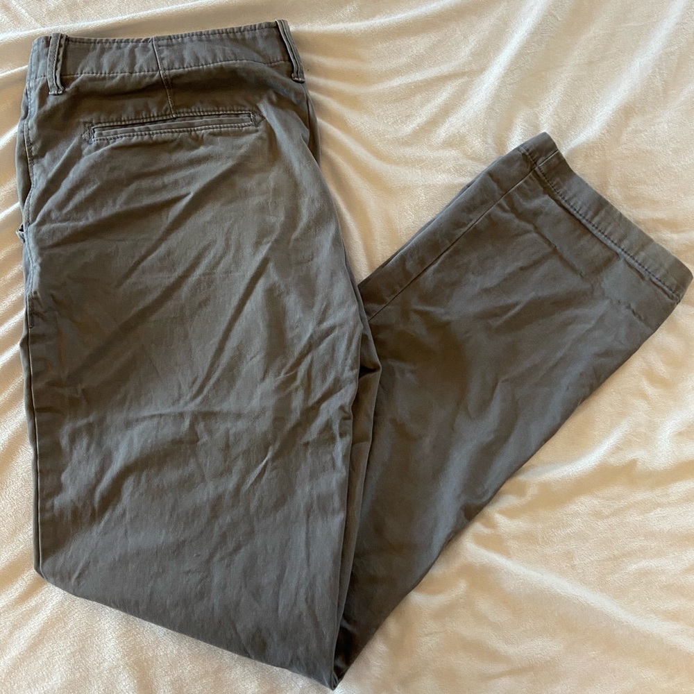 Old Navy Pants